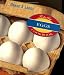 Totally Eggs (Totally Cookbooks)