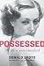 Search : Possessed: The Life of Joan Crawford