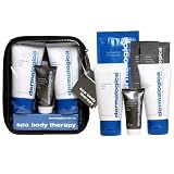 Spa Body Therapy Kit by Dermalogica - B000BMASB8