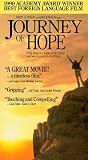 Journey of Hope [VHS] [Import]