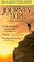 Journey of Hope [VHS]