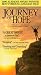 VHS : Journey of Hope