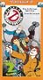 Extreme Ghostbusters 2 [VHS]