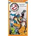 Extreme Ghostbusters 2 [VHS]