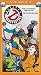 Extreme Ghostbusters 2