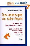 Das Lebensspiel und seine Regeln. Sammelband