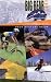 Big Bear Lake 2006 Visitors Guide: A Breath of Fresh Air: Resorts, Activities, Fun, Itineraries, Winter Sports, Romance, Shopping, Real Estate, Maps, Numbers, Facts, Events, Lodging, Filming, Entertainment, Dining, Secrets, Occasions, Discovery