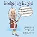 Music : Hooked on Handel