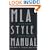 MLA Style Manual and Guide to Scholarly Publishing, 2nd Edition