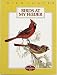 Birds at My Feeder (The North American Wildlife Series)