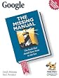 Google: The Missing Manual