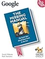 Google: The Missing Manual