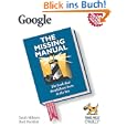 Produkt-Information