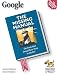 Books : Google: The Missing Manual