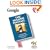 Google: The Missing Manual