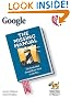 Google: The Missing...