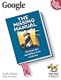 Google: The Missing Manual