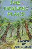 The Healing Place