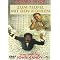 John Candy DVDs