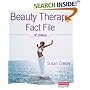 Beauty Therapy Fact File, 4th Edition