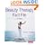Beauty Therapy Fact File, 4th Edition