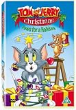 Tom And Jerry's Christmas [2003]