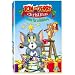 Tom And Jerry's Christmas [2003]