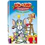 Tom And Jerry's Christmas [2003]