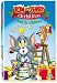 Tom And Jerry's Christmas [DVD] [2003]