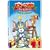 Tom And Jerry's Christmas [DVD] [2003]