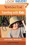 Traveling with Kids
