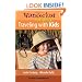 Traveling with Kids