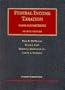 Federal Income Taxation: Cases and Materials (University Casebook Series)