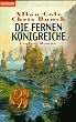 Die fernen K�nigreiche