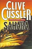 Sahara