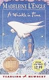 A Wrinkle in Time