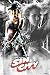 SIN CITY - JESSICA ALBA - NEW POSTER(Size 24