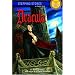 Dracula (Step-Up Adventures)