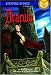 Dracula (Step-Up Adventures)