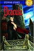 Dracula (Step-Up Adventures)