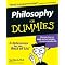 Christian Introductions to Philosophy