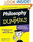 Philosophy for Dummies