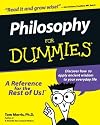 Philosophy for Dummies