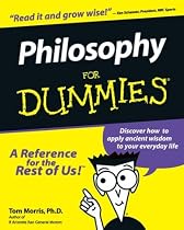 Philosophy for Dummies