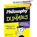 Philosophy for Dummies