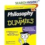 Philosophy for Dummies