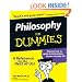 Philosophy For Dummies (US Edition)