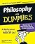 Philosophy for Dummies