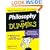 Philosophy For Dummies (US Edition)
