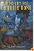 Midnight for Charlie Bone (The Children of the Red King, Book 1)